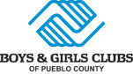 Educate 2 Protect partners with Boys and Girls Club of Pueblo
